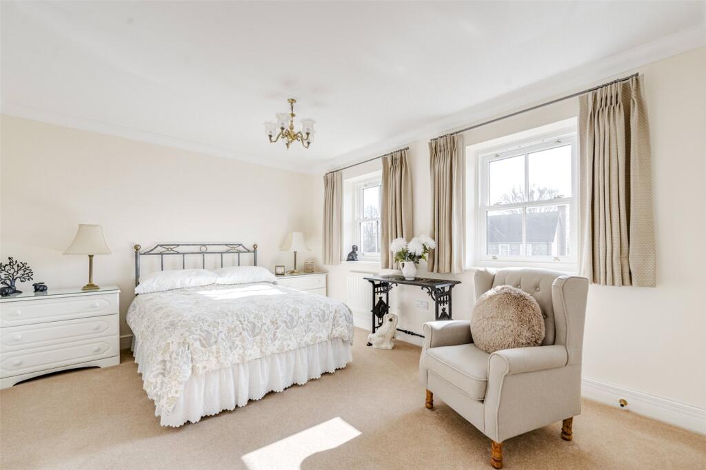 Additional image 35 of Convent Gardens, Findon, Worthing, West Sussex, BN14