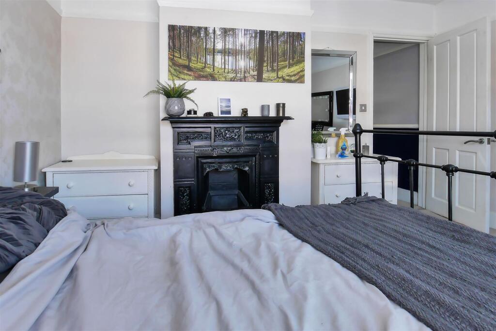 Additional image 13 of Gloucester Place, Littlehampton