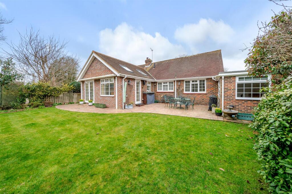 Additional image 19 of Prime Close, Walberton