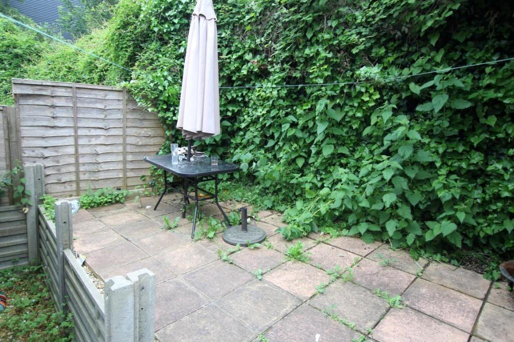 Additional image 13 of Hollingdean Road, Brighton