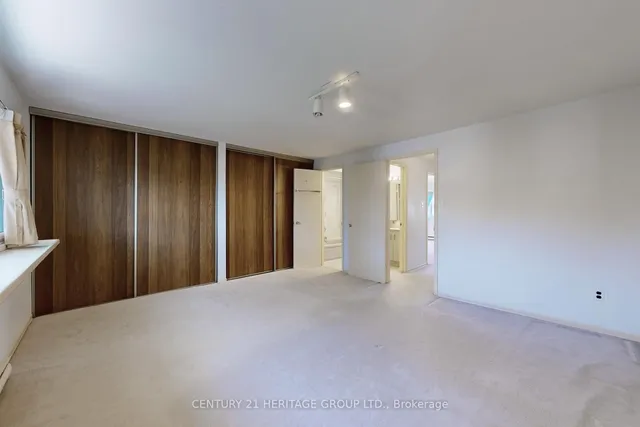 Additional image 16 of 71 Jenny Wren Way