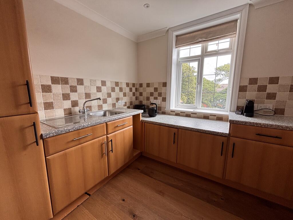 Additional image 6 of 5 Derby Road, BOURNEMOUTH