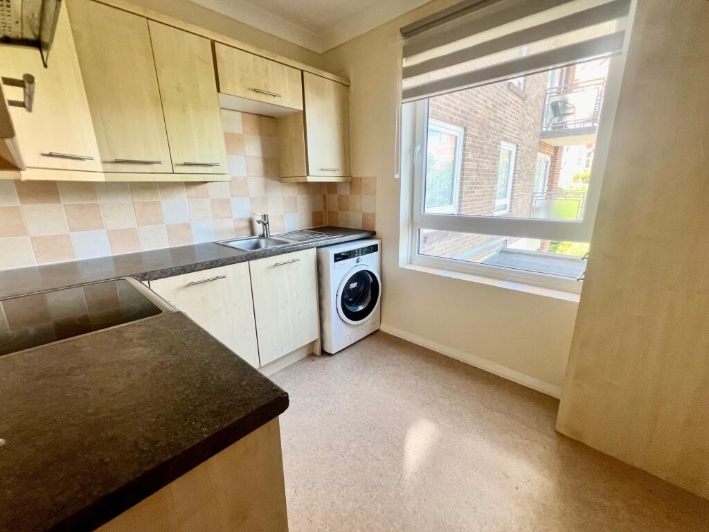 Additional image 3 of Owls Road