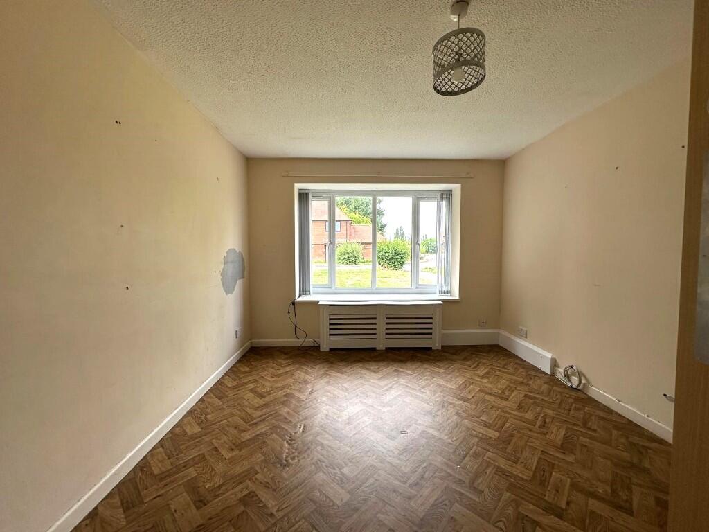 Additional image 6 of Freeman Close, BN18