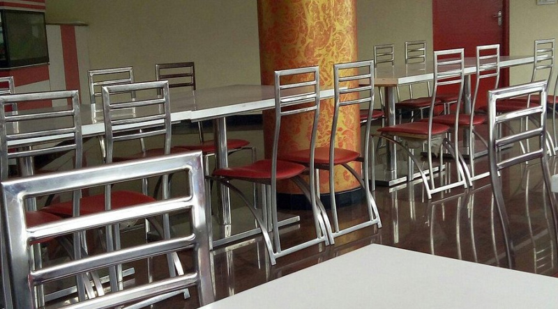 Doddanekkundi, Bangalore