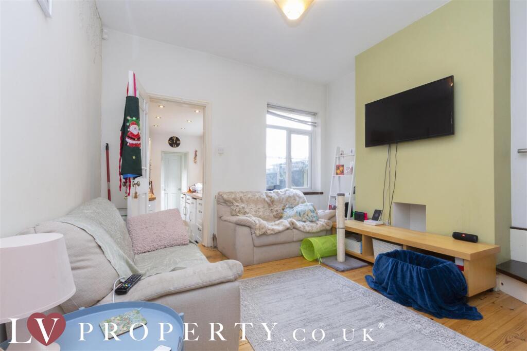 Additional image 4 of Milner Road, Selly Park, Birmingham