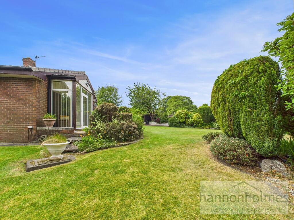 Additional image 35 of Oxford Close, Farnworth, Bolton