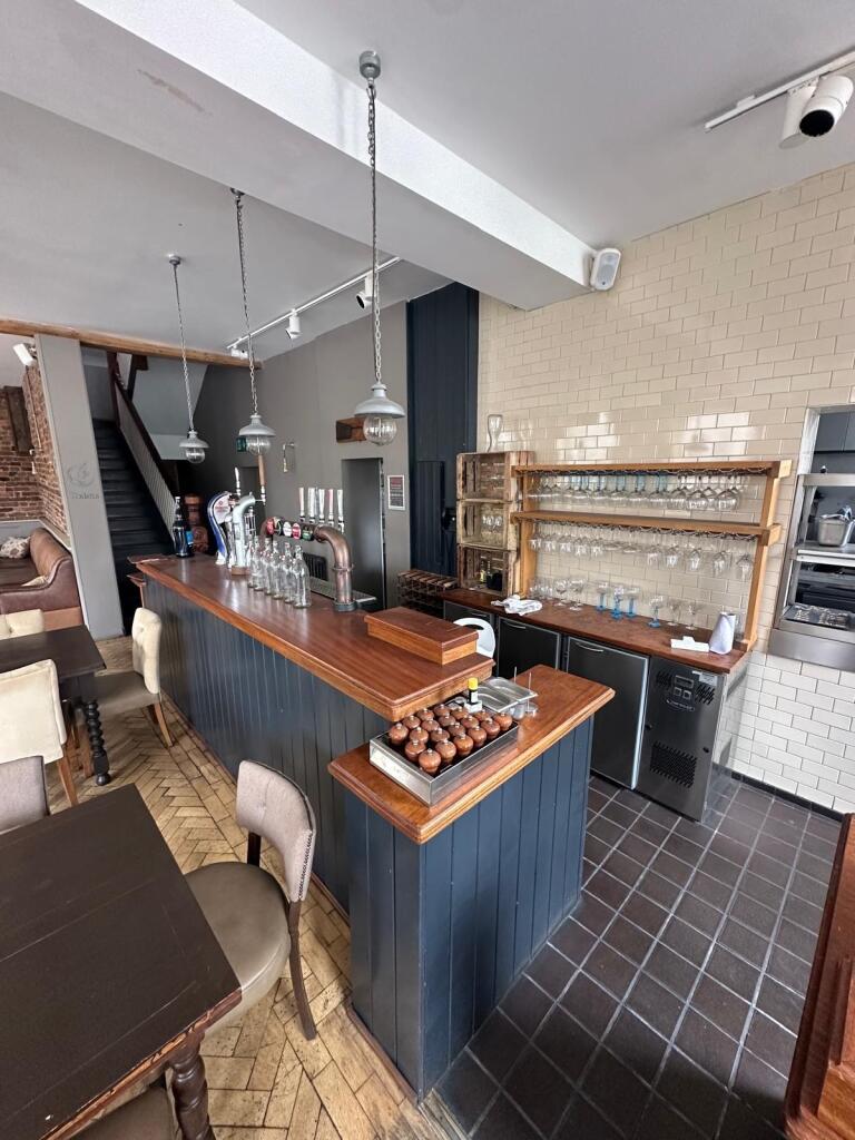 Additional image 14 of 2 Silver Street, Bury BL9 0EX