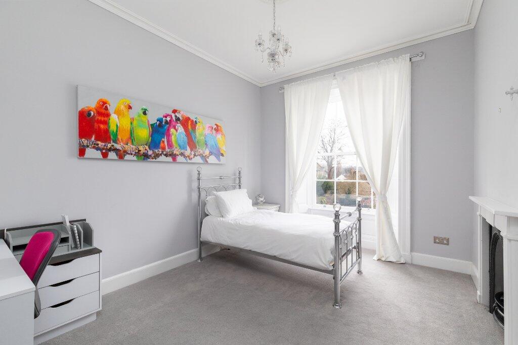 Additional image 18 of Bankwell Road, Giggleswick, Settle, North Yorkshire, BD24