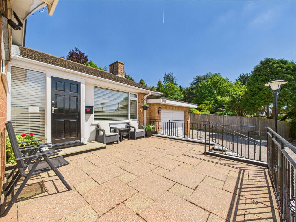 Additional image 34 of The Heights, Findon Valley, Worthing BN14 0AJ