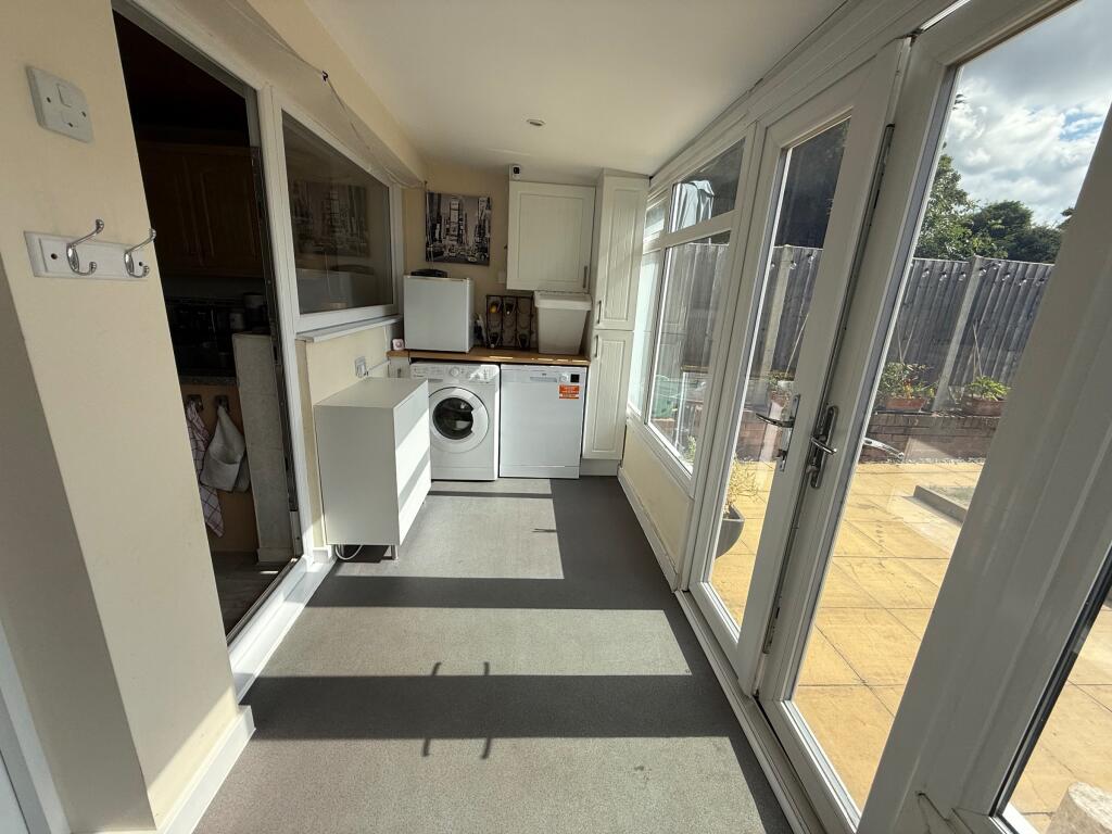 Additional image 12 of Templemore Drive, Birmingham