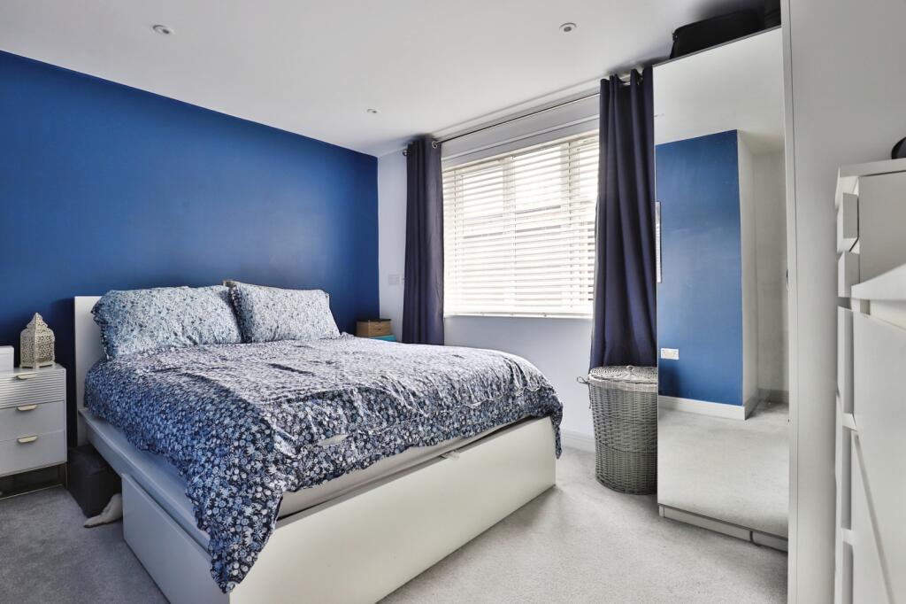 Additional image 10 of Wimborne Road West, Wimborne, Dorset, BH21