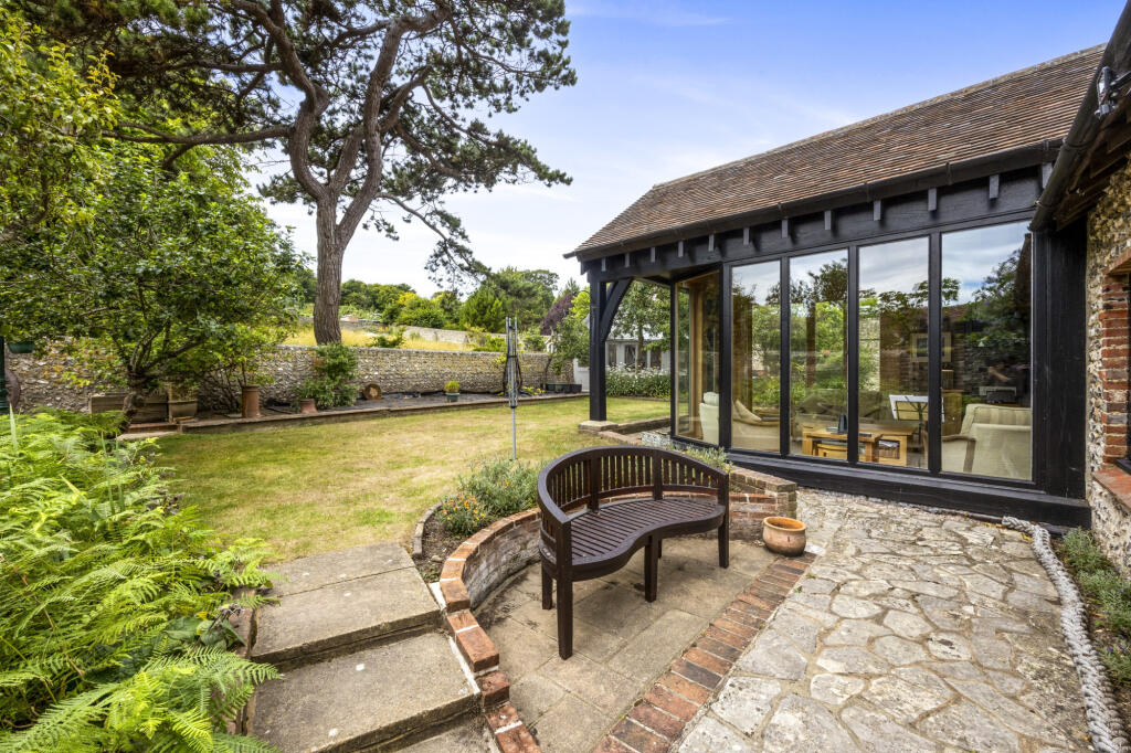 Additional image 19 of The Green, Rottingdean, Brighton, East Sussex, BN2