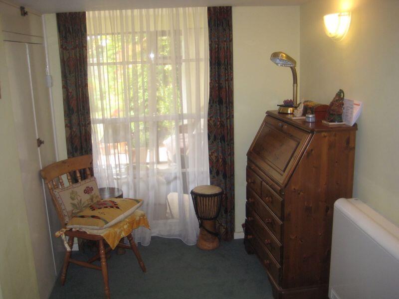 Additional image 11 of Stanpit, Christchurch