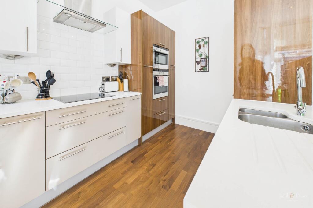 Additional image 10 of Hartington Place, Eastbourne