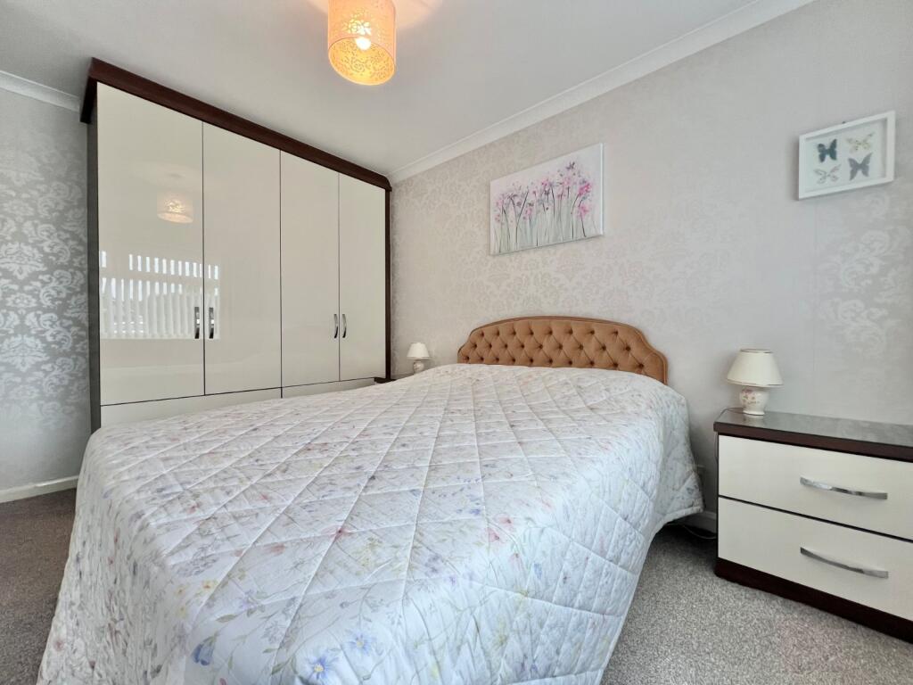 Additional image 31 of Bellingham Close, Bury, Greater Manchester, BL8