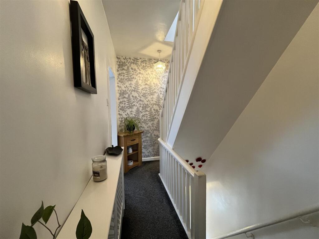 Additional image 7 of Melford Street, Bradford