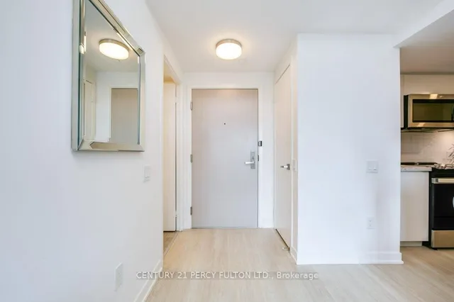 Additional image 26 of 500 Wilson Ave Unit 701