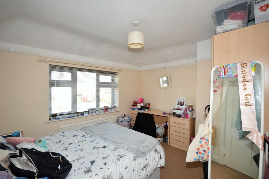 Additional image 11 of Eldon Road, Winton