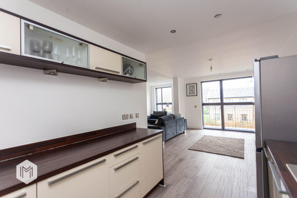 Additional image 23 of Deakins Mill Way, Egerton, Bolton, BL7 9YX