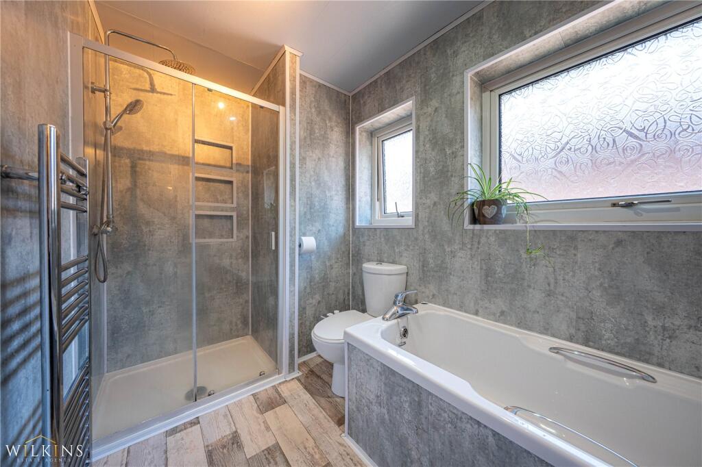 Additional image 25 of Hillcrest Close, Tamworth, Staffordshire, B79