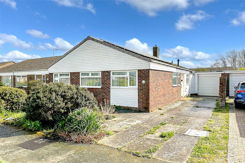 Additional image 19 of The Winter Knoll, Littlehampton, West Sussex