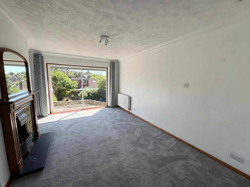 Additional image 9 of Rustington Road, Brighton