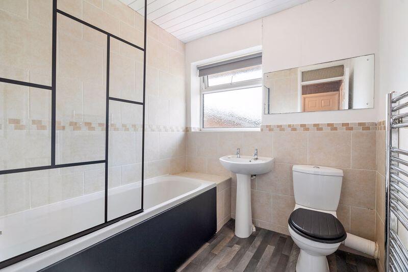 Additional image 14 of Bankfield, Westhoughton **AVAILABLE NOW**