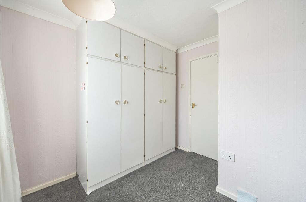 Additional image 16 of Long Meadow, Markyate, St. Albans