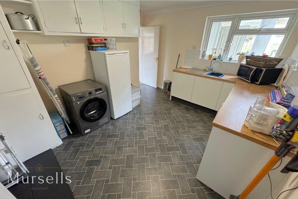 Additional image 12 of Huntick Road, Lytchett Matravers, Poole, BH16