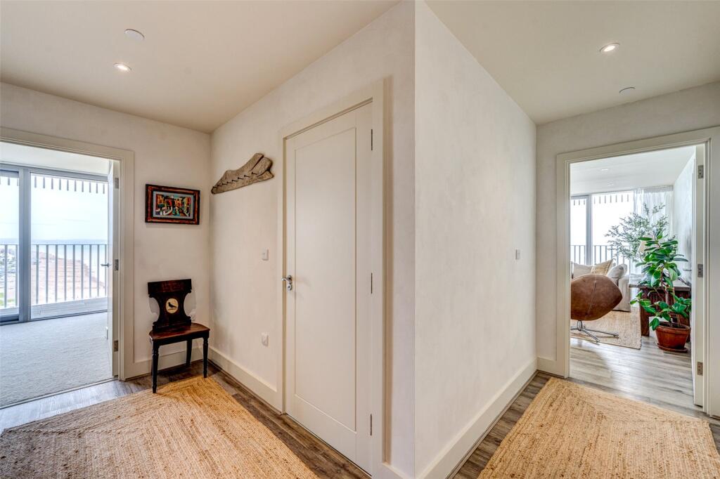 Additional image 21 of Brighton Road, Worthing, West Sussex, BN11