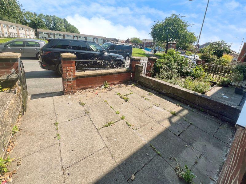 Additional image 11 of Musgrave Road, Heaton, Bolton