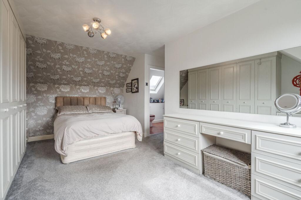 Additional image 4 of Springwater Close, Bolton, BL2