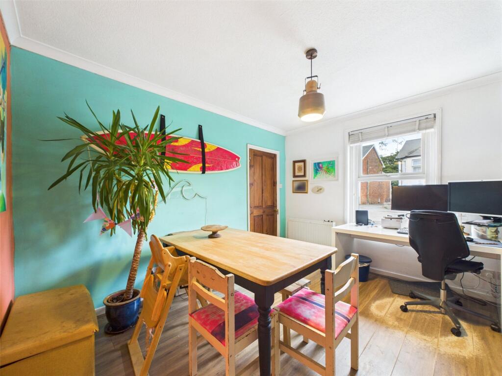 Additional image 4 of Windham Road, Bournemouth, Dorset, BH1