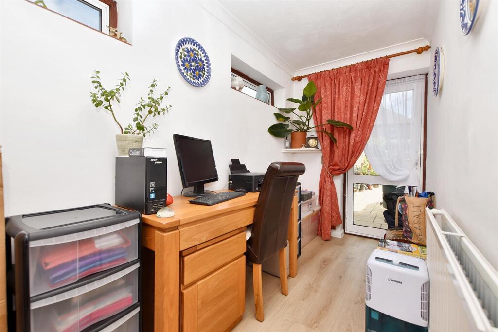 Additional image 11 of Sturdee Close, Eastbourne