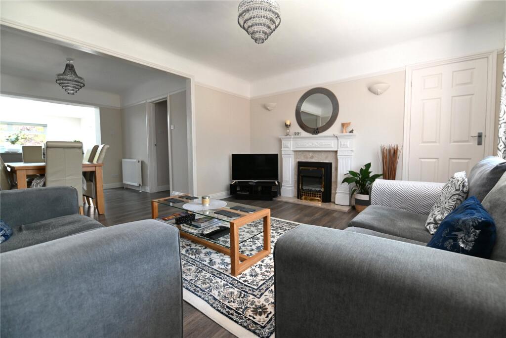 Additional image 11 of Solent Drive, Barton on Sea, New Milton, Hampshire, BH25