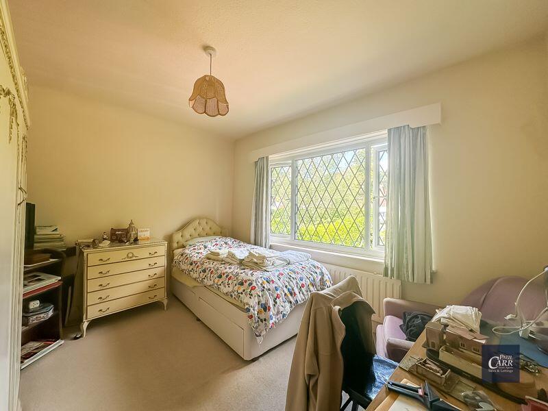 Additional image 26 of Hardwick Road, Streetly, Sutton Coldfield, B74 3BY