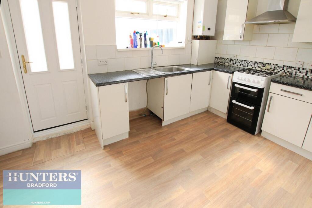 Additional image 5 of Westbury Street, Bradford, West Yorkshire, BD4