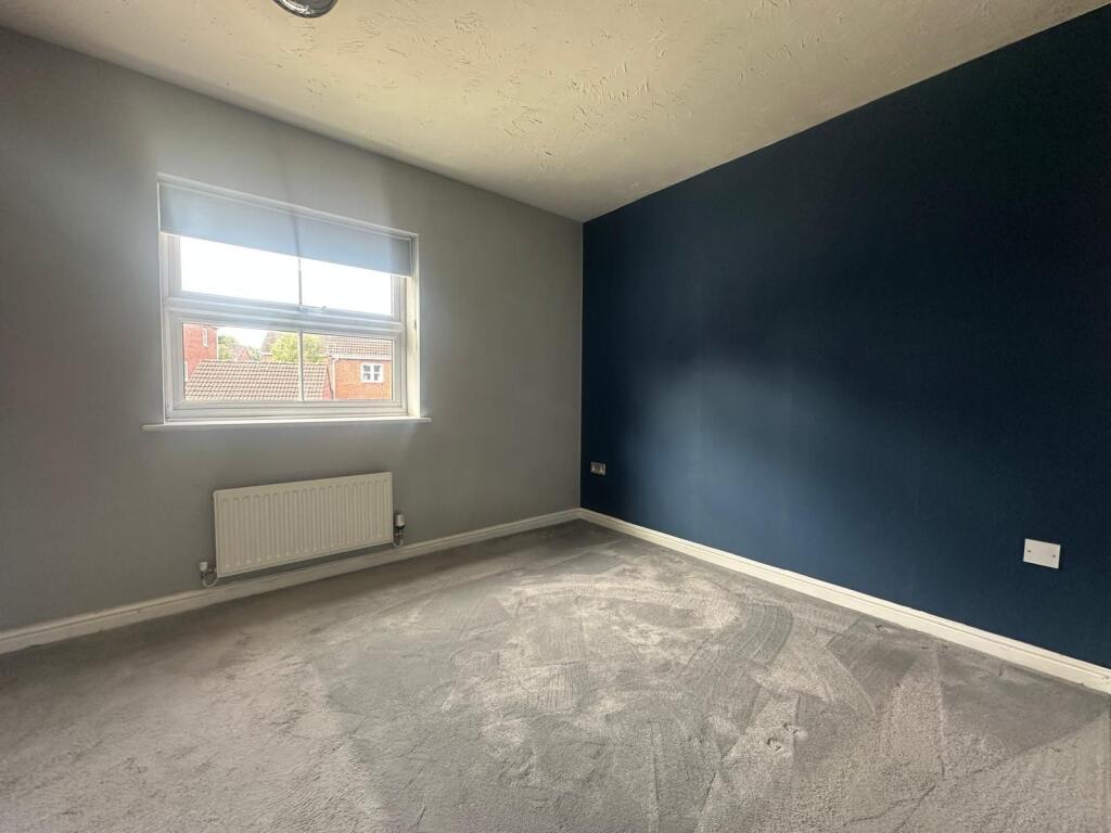 Additional image 11 of Vowchurch Close, Redditch