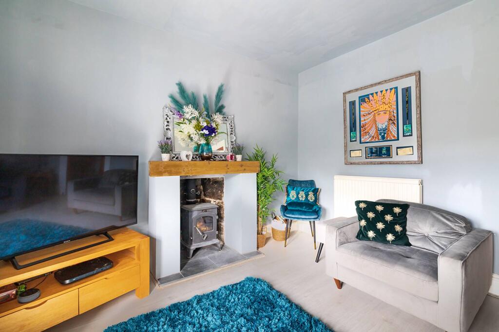 Additional image 3 of 1 Grattan Place, Fraserburgh, AB43 9SD