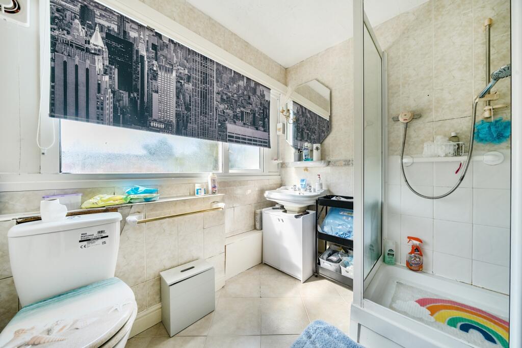 Additional image 8 of 5 Craneberry Road, Birmingham