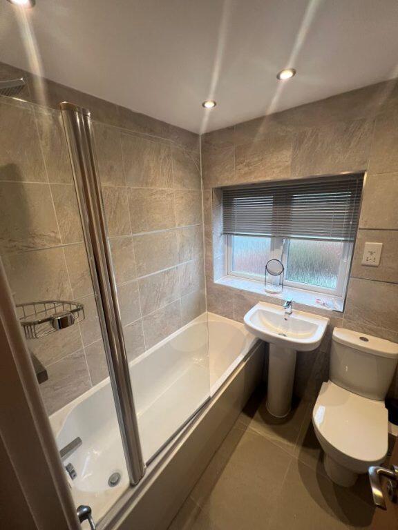 Additional image 17 of 52 Napier Drive, Horwich, Bolton, BL6 6GF