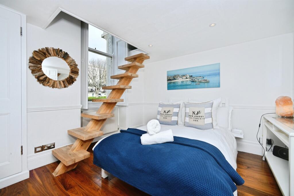 Additional image 19 of Marine Parade, Brighton