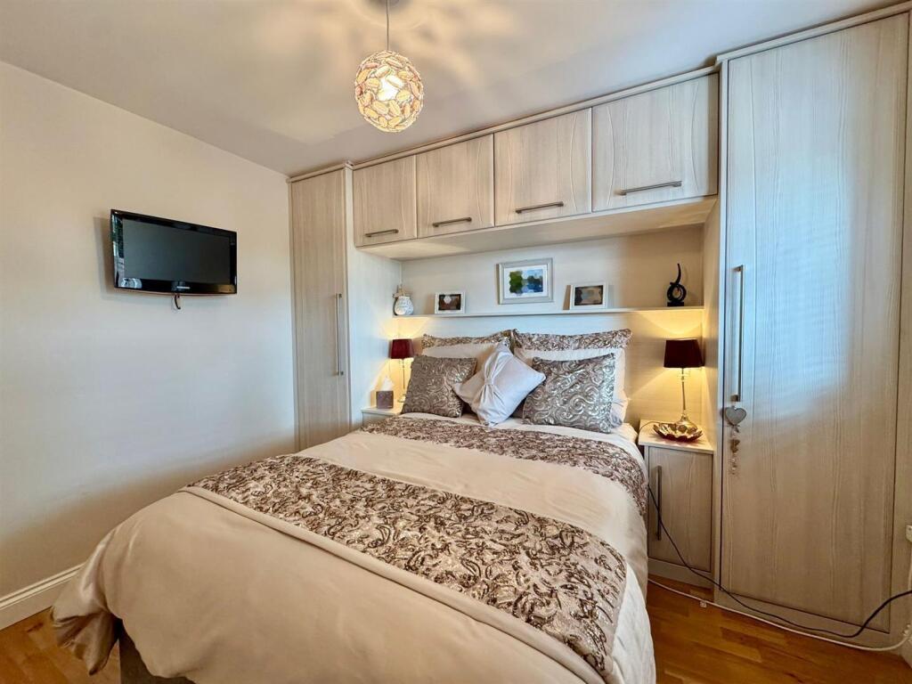 Additional image 26 of Kingsbury Road, Curdworth, Sutton Coldfield