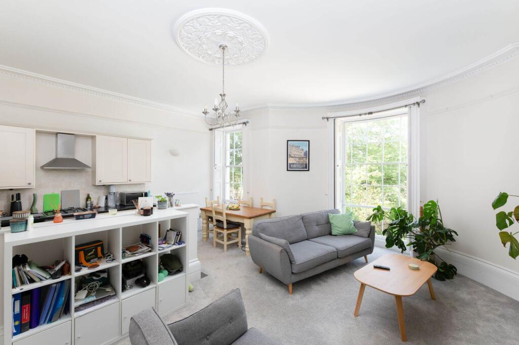 Additional image 2 of Cavendish Road