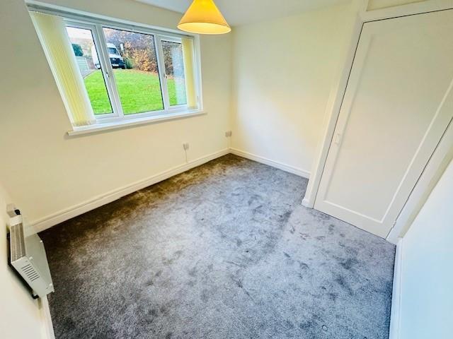 Additional image 10 of Hill Village Road, Sutton Coldfield