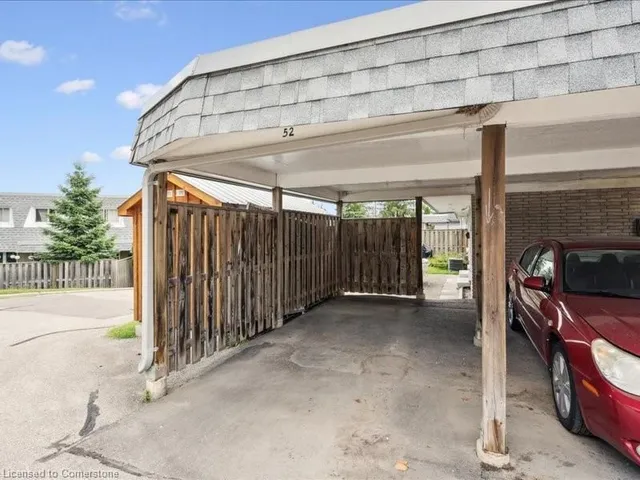 Additional image 6 of 14 Williamsburg Rd Unit 52