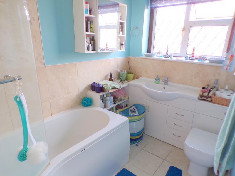 Additional image 16 of Lydlinch Close, West Parley