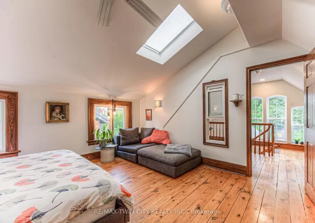 Additional image 30 of 16 Lydia St