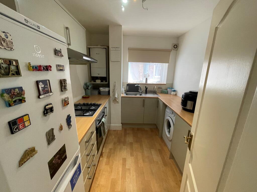 Additional image 4 of Jevington Gardens